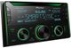 Pioneer Audio CD Receiver-1