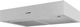 Bosch® 500 Series 30" Stainless Steel Under Cabinet Range Hood-4