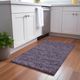 Dalyn™ Rug Company Voyage VY2 Plum 5'x8' Area Rug-2