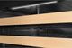 Kitchenaid® 24" Juniper Undercounter Wine Cooler With Full-Extension Wood-Front Racks-5