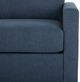 Flexsteel® Flex Denim Loveseat-3