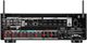 Denon® AVR-X1600H 7.2CH 4K Ultra HD AV Receiver-4