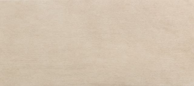 Hooker® Furniture Westwood Polished Limestone 5-Drawer Chest-2