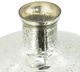 A & B Home Clear Vase-2