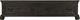 Magnussen Home® Bellamy Peppercorn California King Sleigh Storage Bed-4