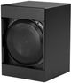 JL Audio® Fathom® 13.5" Black Subwoofer -0
