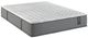 Scott Living™ Conner Wrapped Coil Firm Tight Top California King Mattress-0