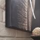 Signature Design by Ashley® Jendayi Black/White/Gray Wall Art-2
