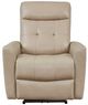 Signature Design by Ashley® Pisgham Sand Power Recliner-2