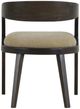 Bramble Verona Dining Chair-5