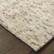 Oriental Weavers™ Lucent 5'x8' Style 8 Area Rug-2