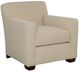 Century® Customizable Cornerstone Configurable Chair-4