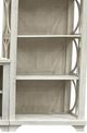 Vintage Furniture Lainey Wall Unit-1