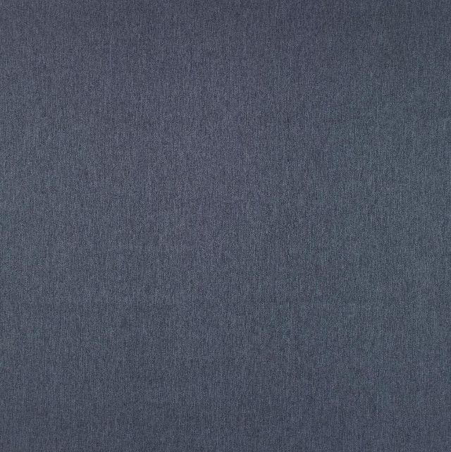 Parker Southern Letty Harper Indigo Chair-3