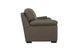 iAmerica Rancher Taupe Sofa with Drop Down Table-4