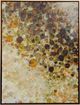 Stylecraft Norman Wyatt Home My Journey Beyond I Wall Art-0