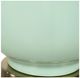 Uttermost® Kyla Mint Green Table Lamp-4