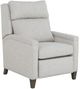 Fairfield® Customizable St. Andrews Manual Push Back Recliner-0