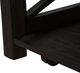 Liberty Furniture Heatherbrook 3-Piece Ash/Charcoal Occasional Table Set-4
