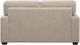 Palliser® Furniture Customizable Westend Loveseat-3