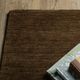 Oriental Weavers™ Aniston II 5'x8' Style 7 Area Rug-5
