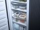 Miele 22" Panel Ready Column Freezer-2