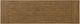 Riverside Furniture Bozeman Toasted Almond Dining Bench-4