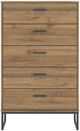 Signature Design by Ashley® Deanlow Honey Chest-1