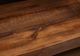 Horizon Home® Urban Rustic Brown TV Stand-1