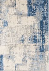 Ivory-Navy 4