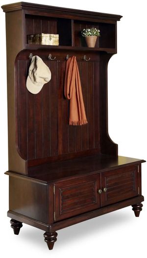 Click to view more images of the product.