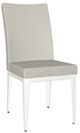 Chaise rembourrée Alto Amisco®-1