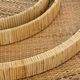 Crestview Collection Saxon Natural Tray-5