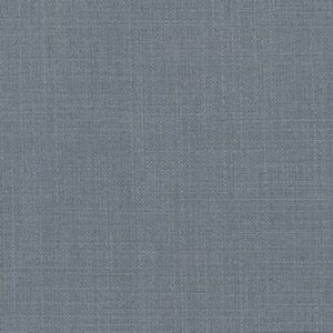 Brentwood Classics Sydney Gent Cloud Condo Sofa-1