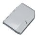 Whirlpool® Produce Preserver Starter Kit-2