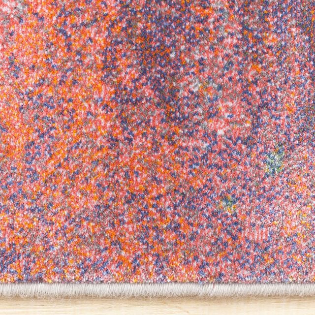 Kalora Interiors Aurora 5'x8' Style 7 Area Rug-2