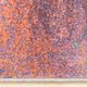 Kalora Interiors Aurora 5'x8' Style 7 Area Rug-2