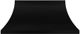 Vent-A-Hood® Designer Series 66" Black Wall Mounted Range Hood-0
