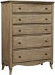 aspenhome® Provence Patine Chest-0