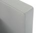 VIG Furniture Modrest Opal Wenge/Gray Queen Platform Bed-3
