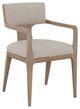 Fairfield® Customizable Everett Arm Chair-0