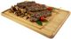 Broil King® Imperial™ Bamboo Cutting Board-2