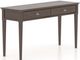 Canadel Littoral Console Table-0