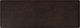 Jofran Inc. Orchard Park Brown/Light Gray Server-4