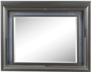 Click to view more images of the product.