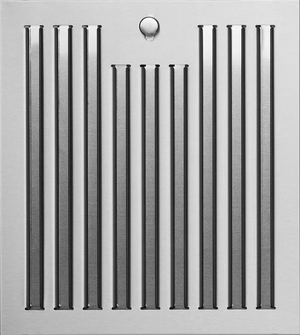 Hauslane Range Hood Baffle Filter-0