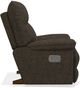 La-Z-Boy® Jay PowerReclineXRw+™ Reclina-Way® Java Recliner-3