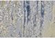 Feizy Clio Blue/Multi 5'x8' Area Rug-1