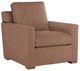 HF Custom Customizable Taylor Accent Chair-0