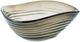 Signature Design by Ashley® Solariston Gray/Brown Bowl-1